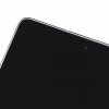 Samsung Galaxy S25 Ultra 17,5 cm (6.9) Dual SIM Android 15 5G USB Type-C 12 GB 256 GB 5000 mAh Szary, Tytan